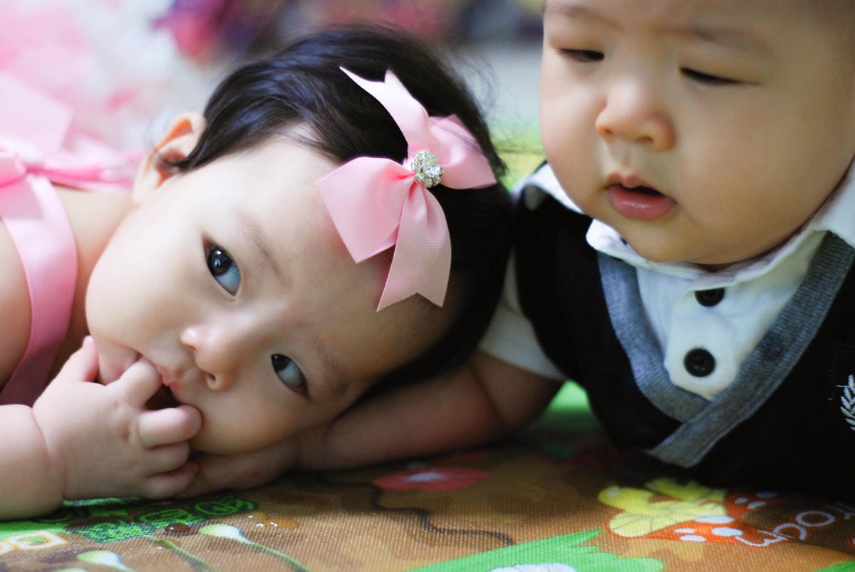 20150817 柚子家-米果媽_6211.jpg