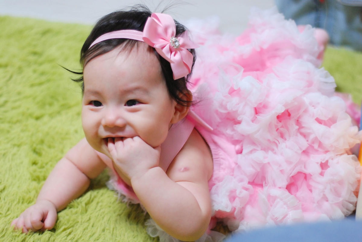 20150817 柚子家-米果媽_8196.jpg