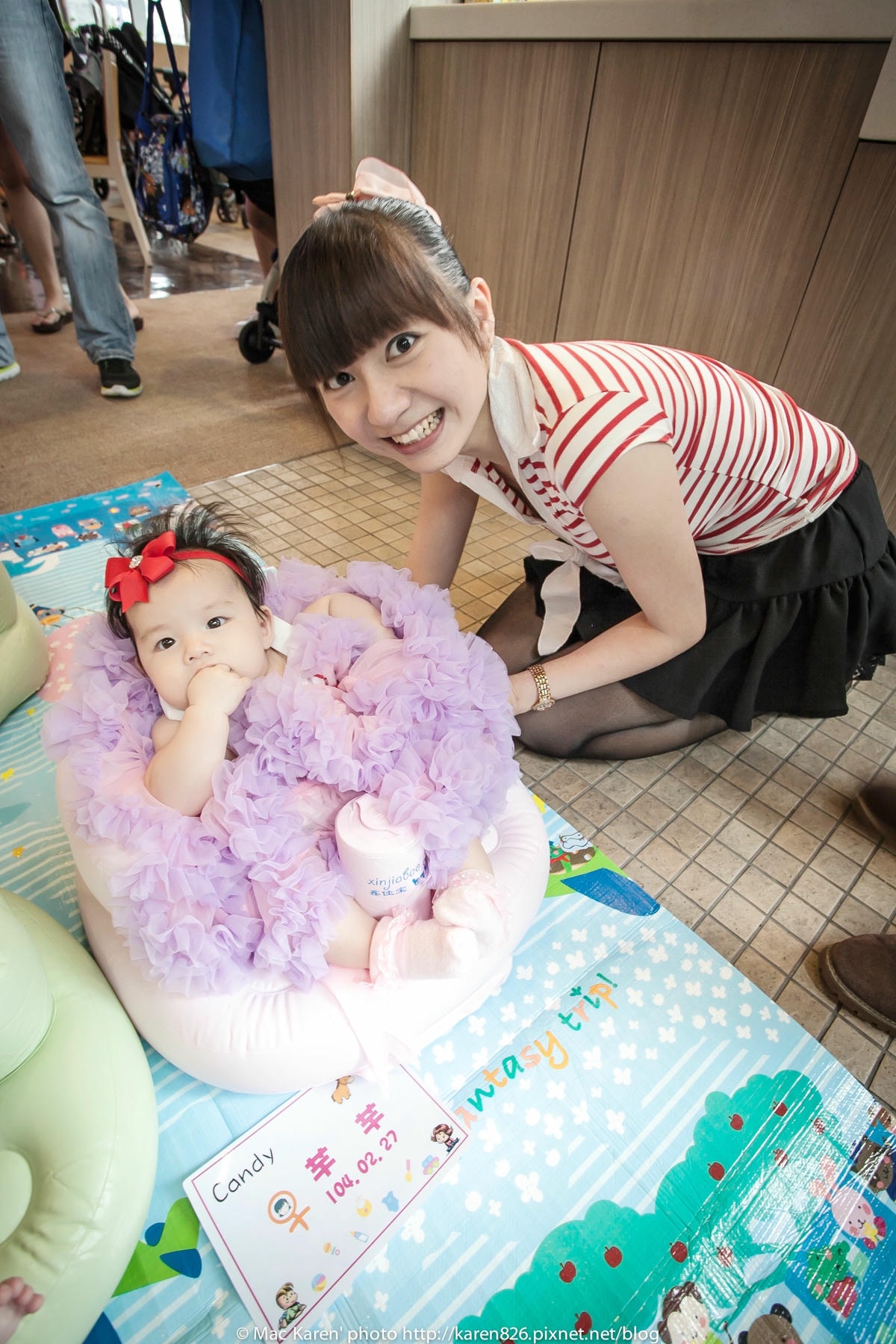 2015.07.12聚會_8441