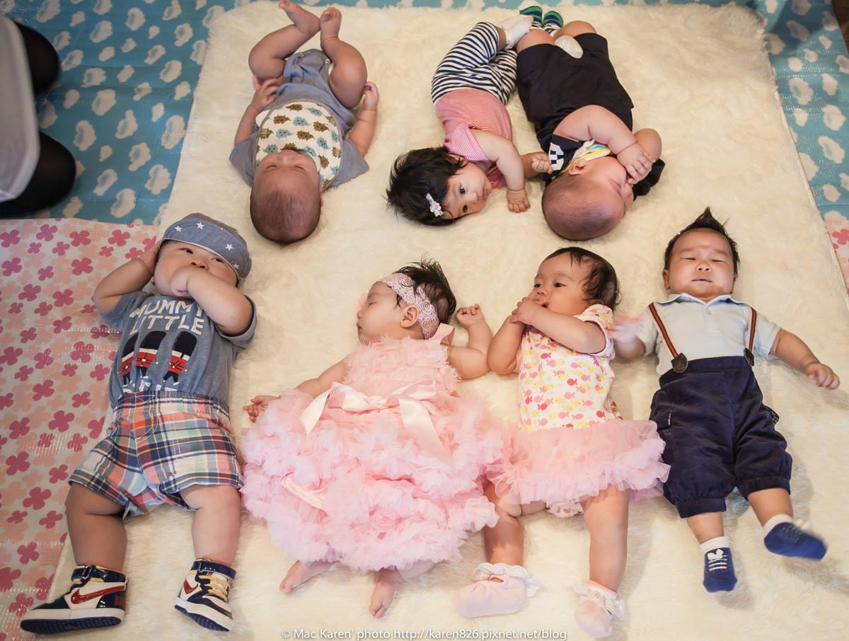 11337009_1088758264474043_9000727608245632649_o