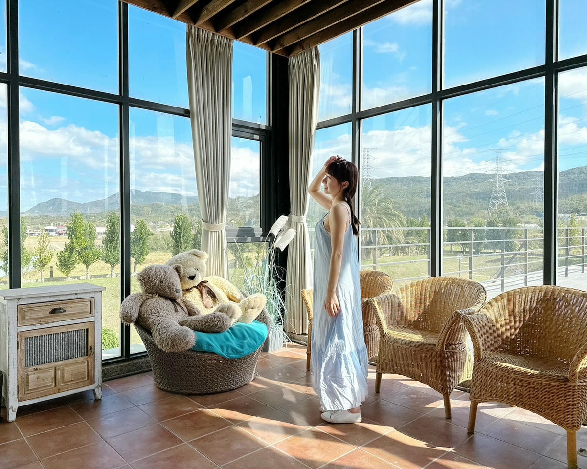 戀戀星辰_240117_21.jpg 戀戀星辰_240117_21.jpg