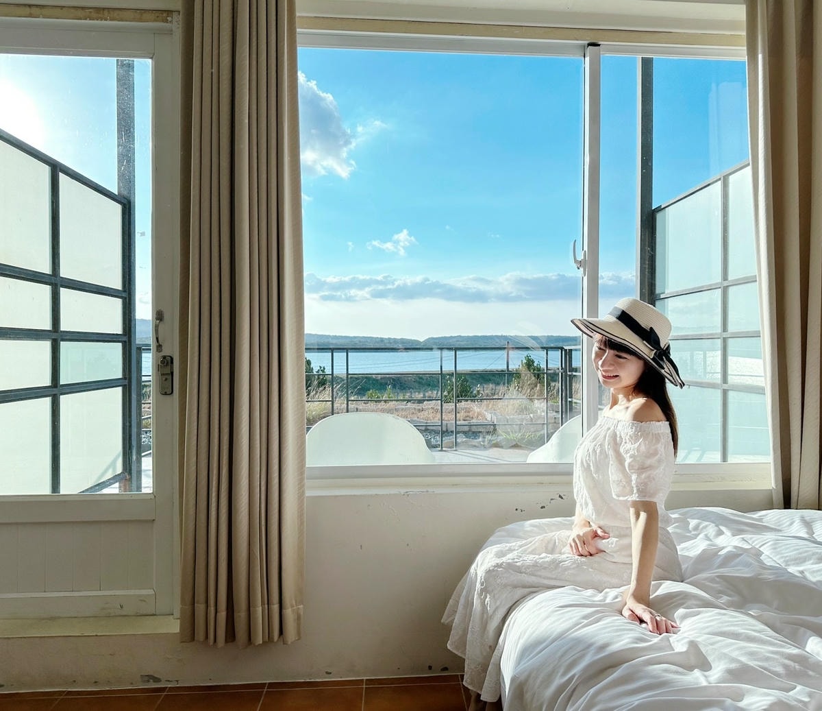 戀戀星辰_240117_24.jpg 戀戀星辰_240117_24.jpg