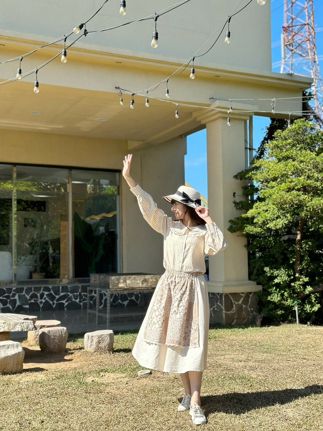 戀戀星辰_240117_33.jpg 戀戀星辰_240117_33.jpg