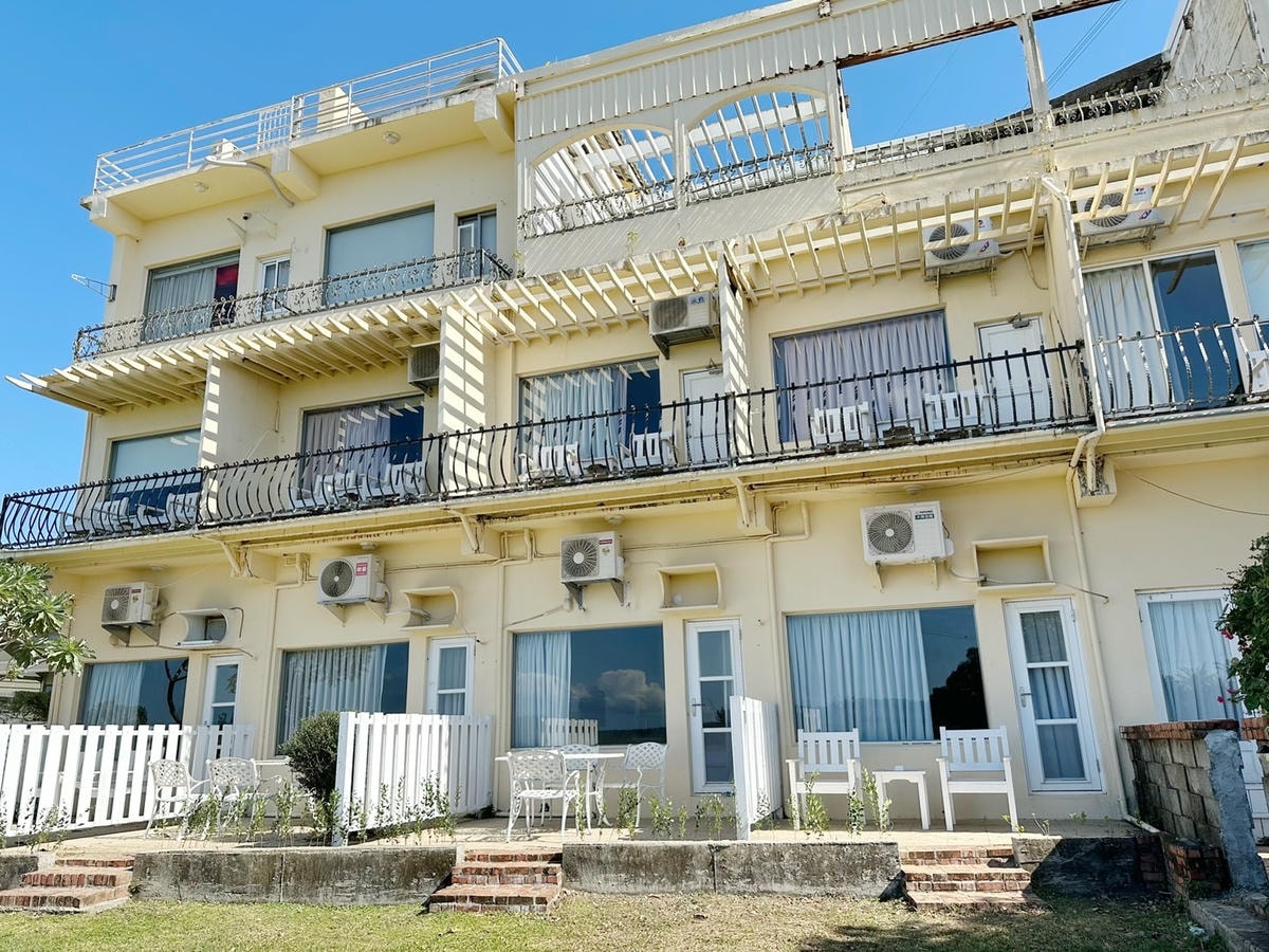 /tmp/phpnAl6vc /tmp/phpnAl6vc