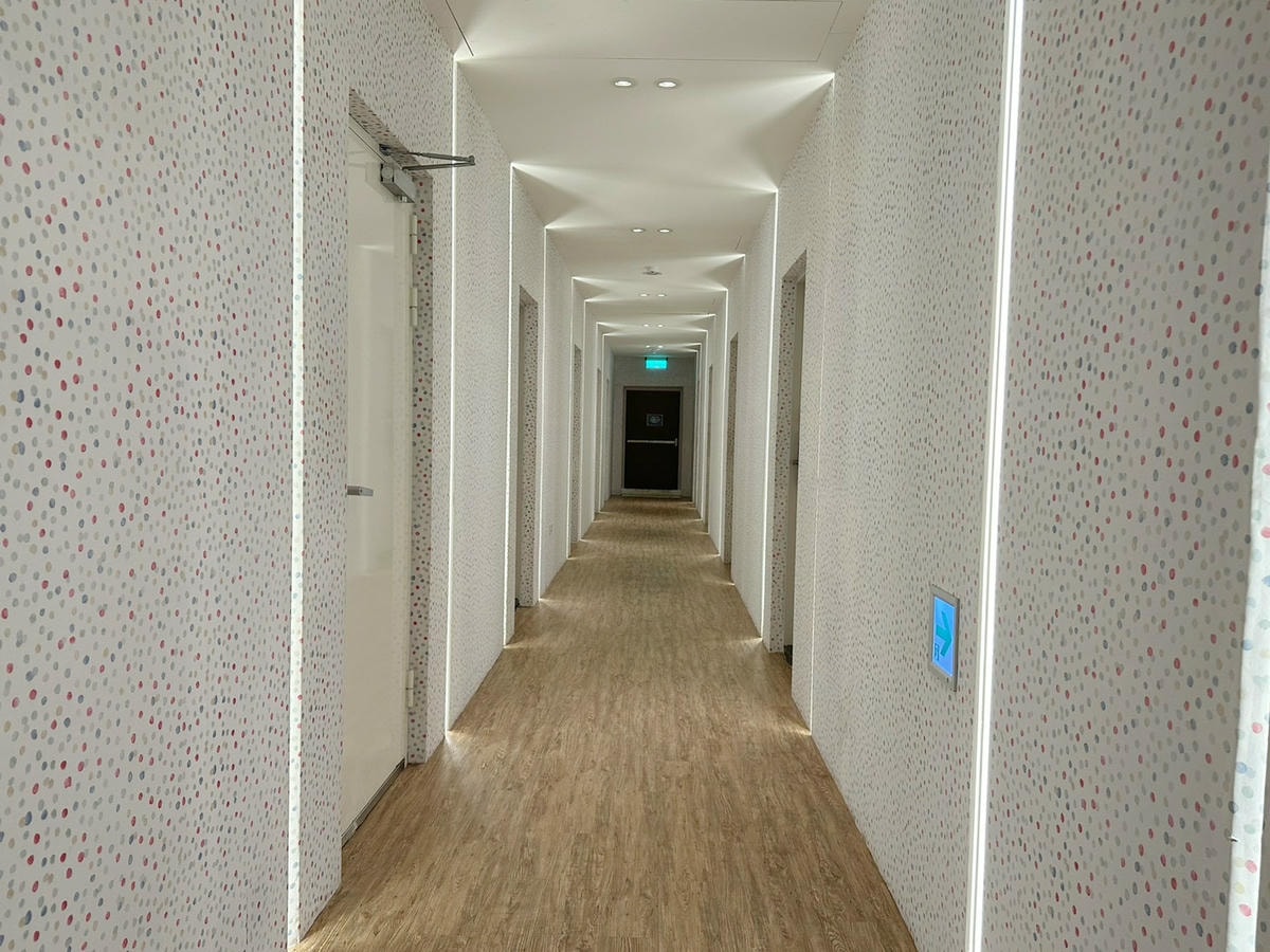 戀戀星辰_240117_36.jpg 戀戀星辰_240117_36.jpg