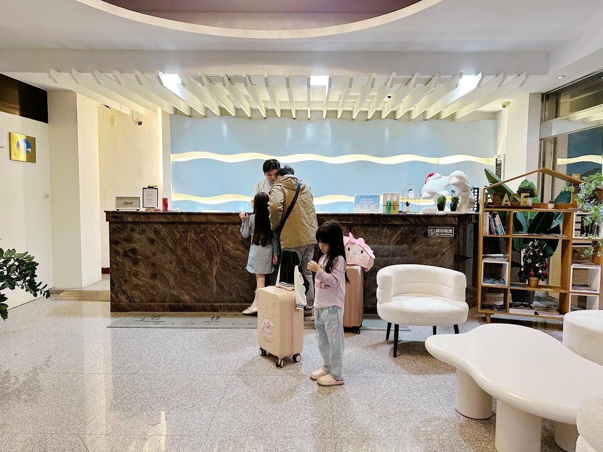 /tmp/phpyxIDb4 /tmp/phpyxIDb4