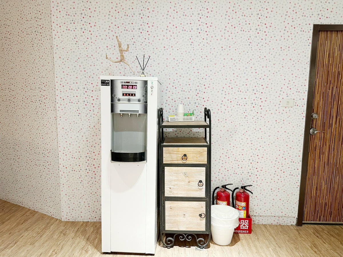 戀戀星辰_240117_8_0.jpg 戀戀星辰_240117_8_0.jpg