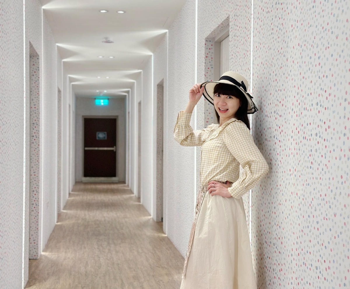 戀戀星辰_240117_32.jpg 戀戀星辰_240117_32.jpg