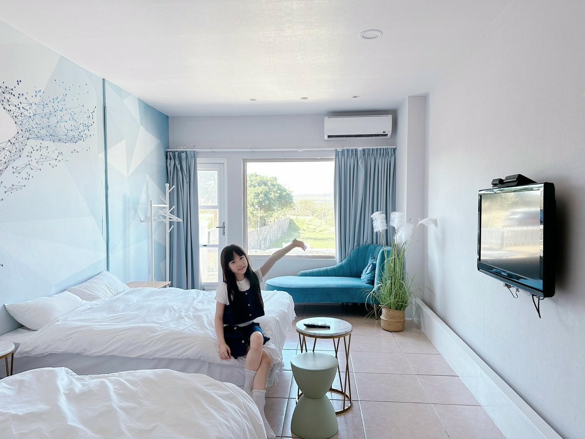 戀戀星辰_240117_29.jpg 戀戀星辰_240117_29.jpg