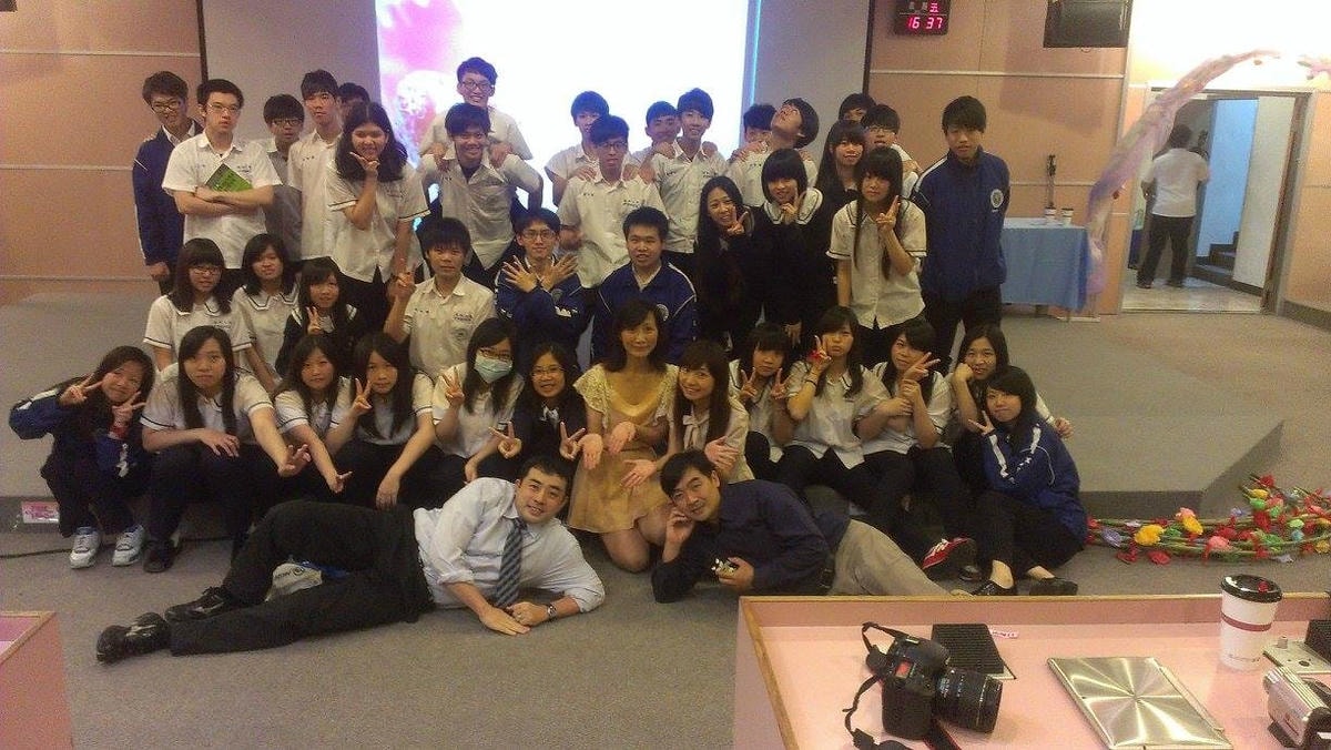 1167685_812129628798571_7757042519205332434_o (1)