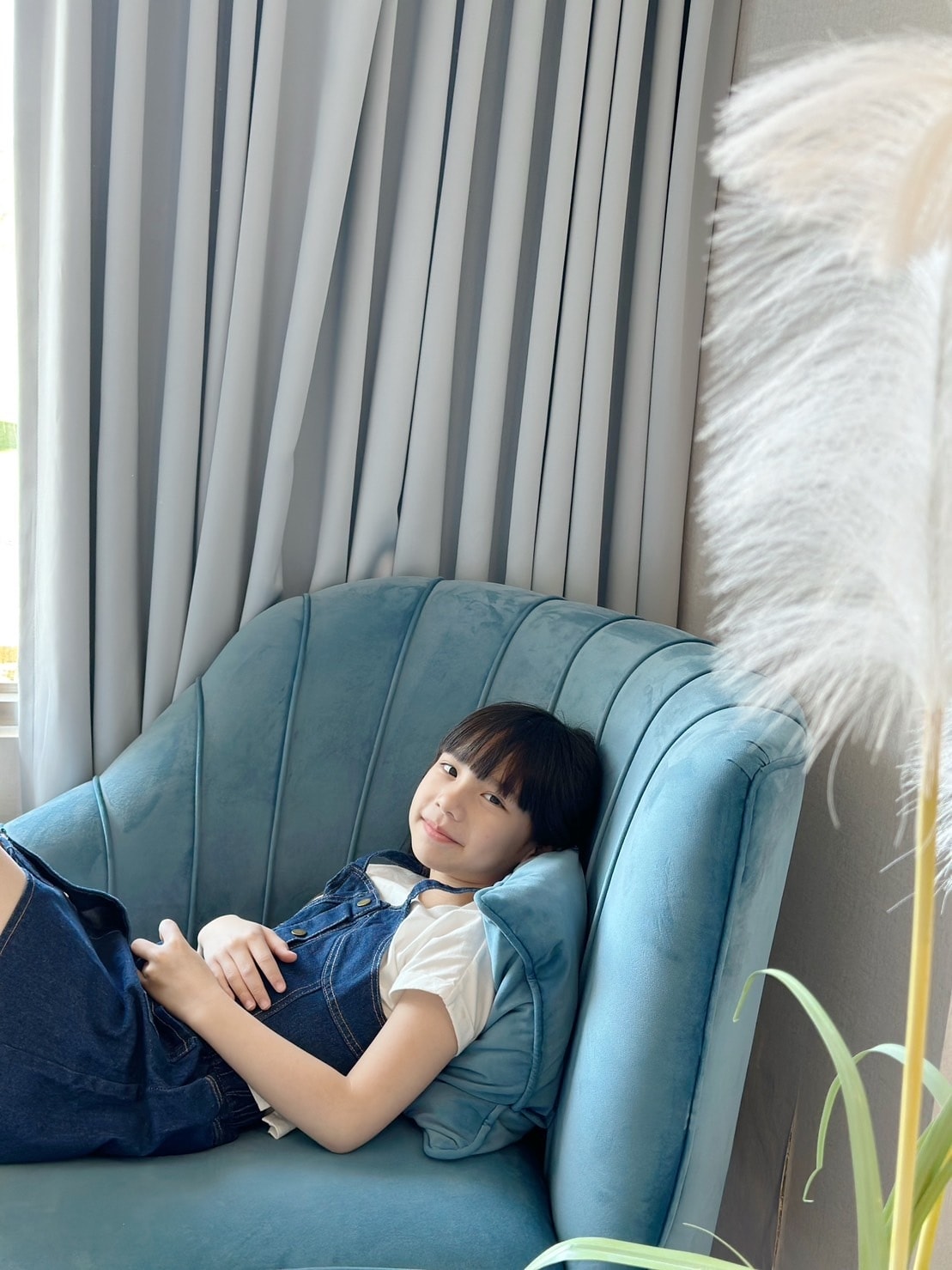 /tmp/php34lfsl /tmp/php34lfsl