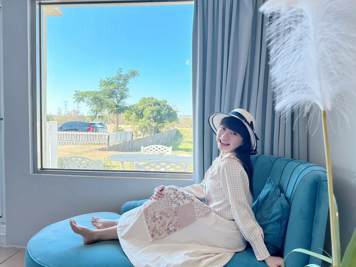 戀戀星辰_240117_25.jpg 戀戀星辰_240117_25.jpg