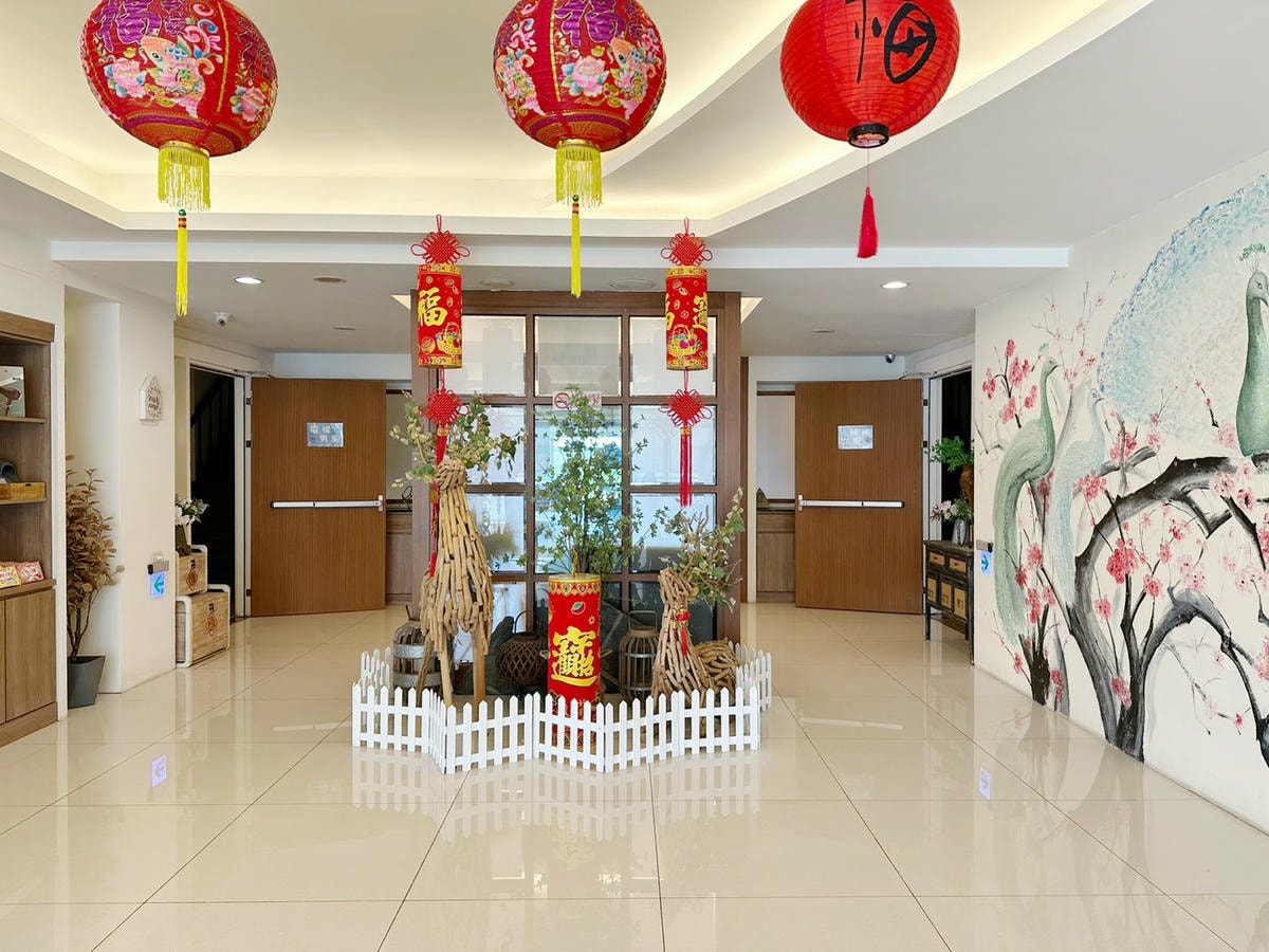 戀戀星辰_240117_2_0.jpg 戀戀星辰_240117_2_0.jpg