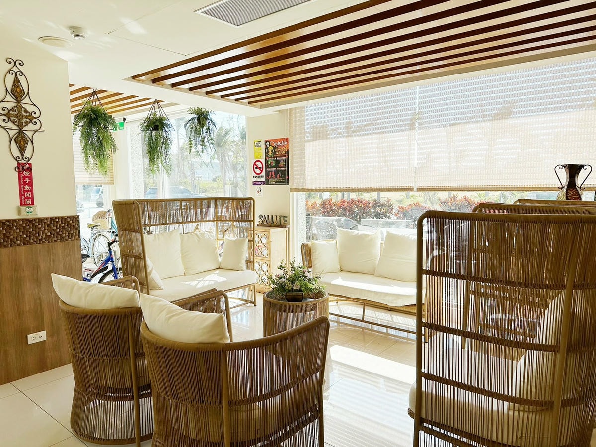 戀戀星辰_240117_5_0.jpg 戀戀星辰_240117_5_0.jpg