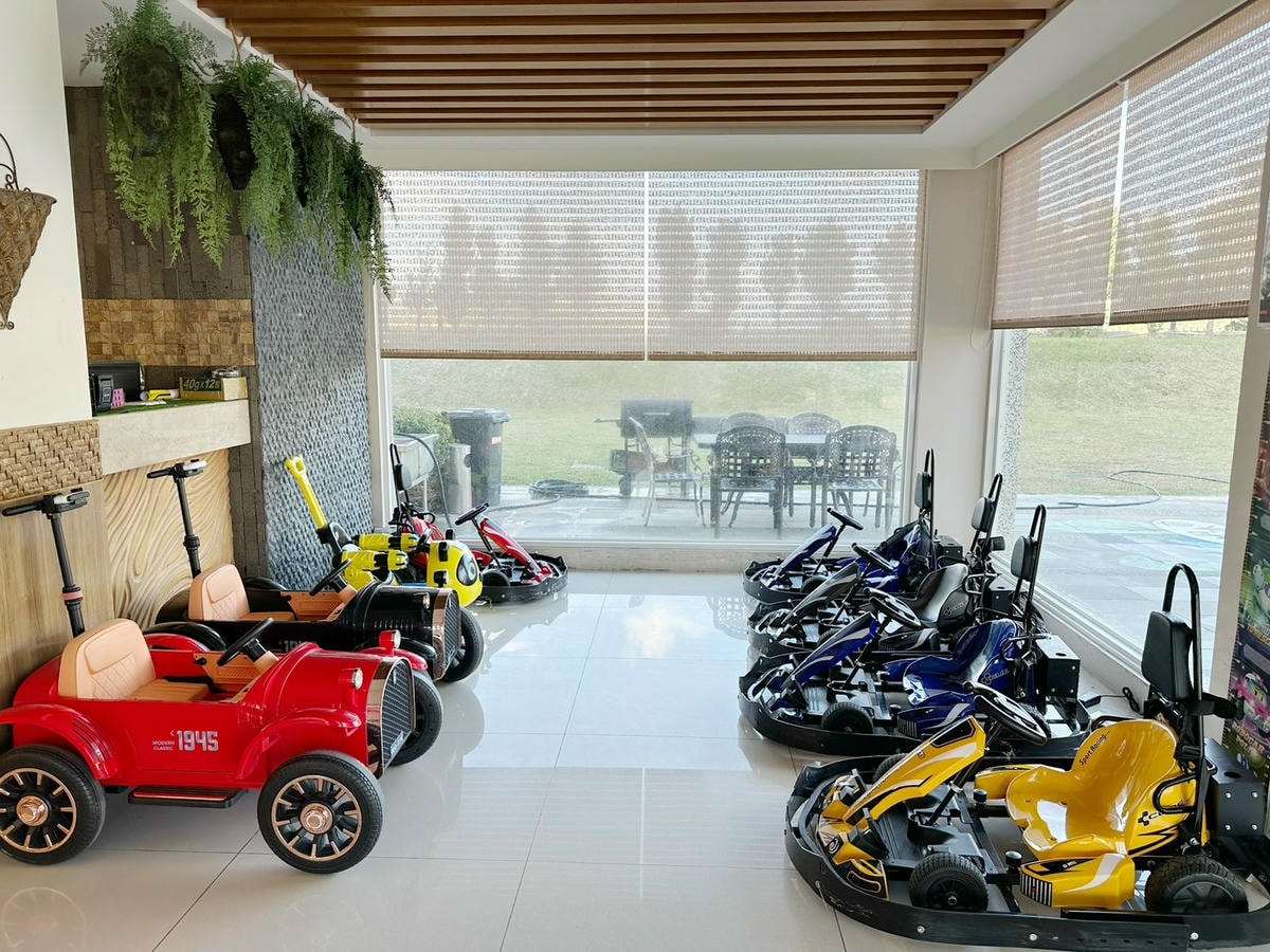 戀戀星辰_240117_6.jpg 戀戀星辰_240117_6.jpg