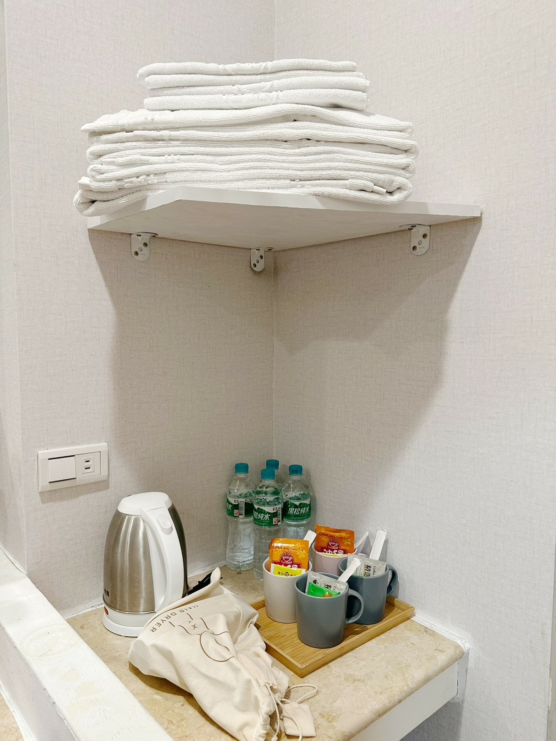 戀戀星辰_240117_6_0.jpg 戀戀星辰_240117_6_0.jpg