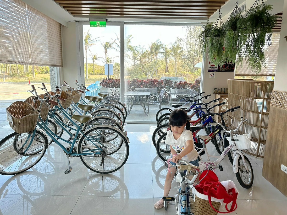 戀戀星辰_240117_7.jpg 戀戀星辰_240117_7.jpg