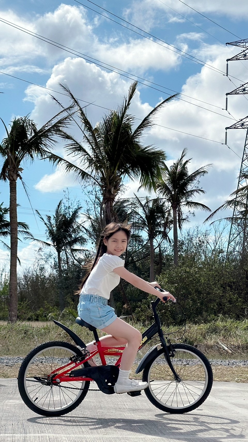 戀戀星辰_240117_1_0.jpg 戀戀星辰_240117_1_0.jpg