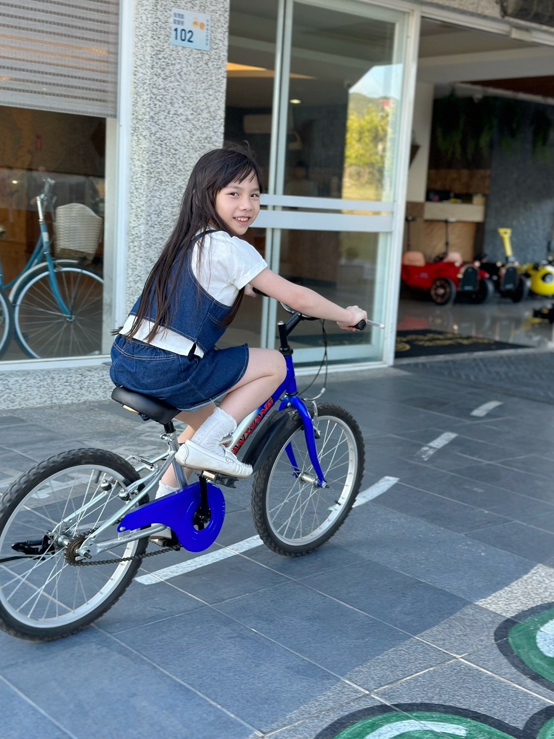 戀戀星辰_240117_2.jpg 戀戀星辰_240117_2.jpg