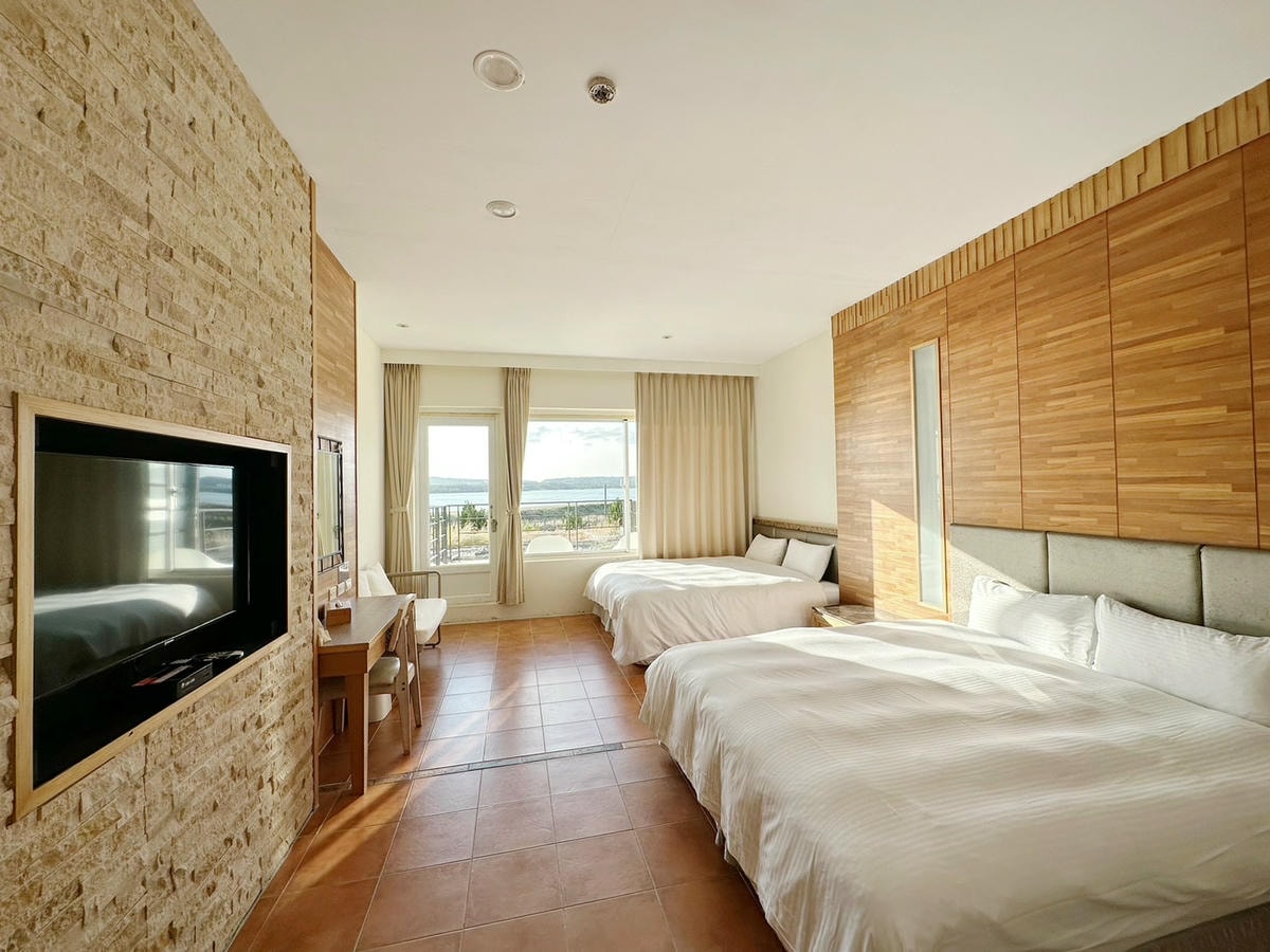 戀戀星辰_240117_4.jpg 戀戀星辰_240117_4.jpg