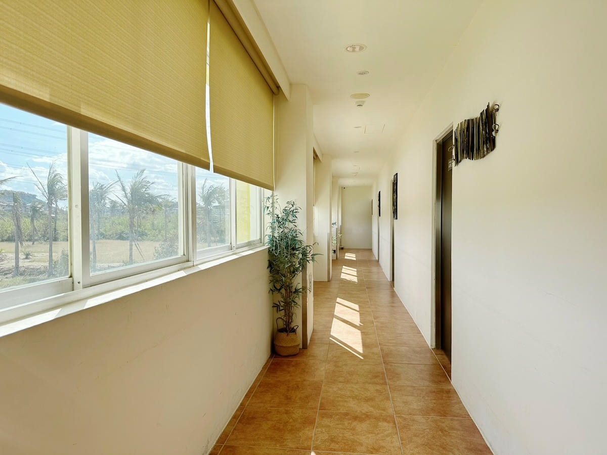 戀戀星辰_240117_15.jpg 戀戀星辰_240117_15.jpg