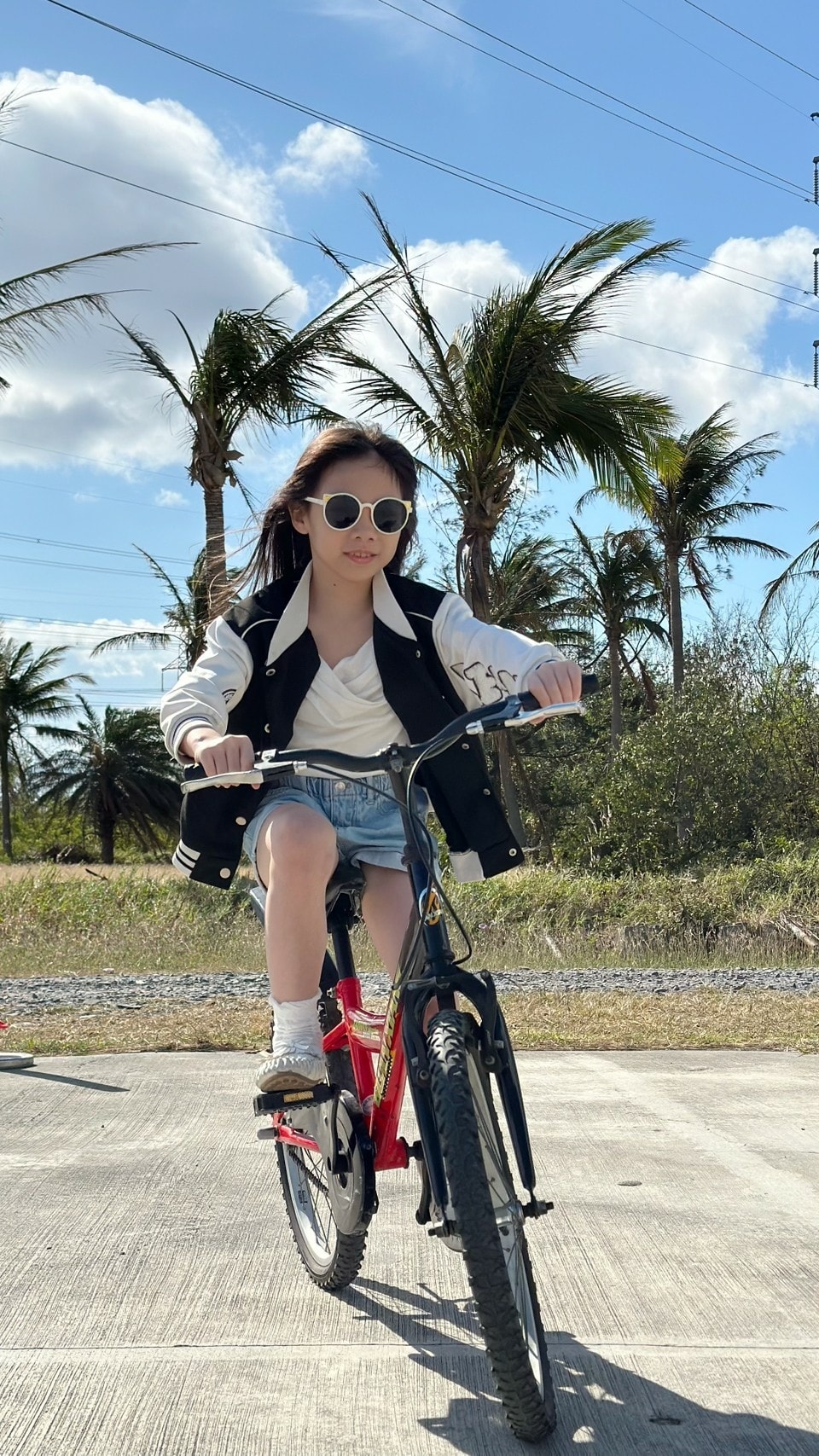 戀戀星辰_240117_22.jpg 戀戀星辰_240117_22.jpg