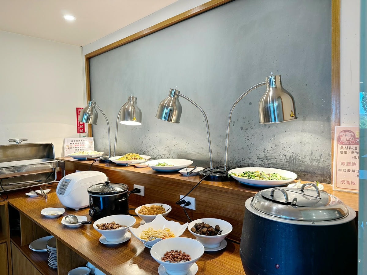 戀戀星辰_240117_7_0.jpg 戀戀星辰_240117_7_0.jpg