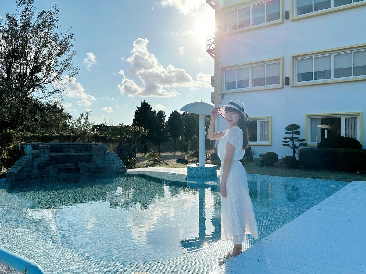 戀戀星辰_240117_0.jpg 戀戀星辰_240117_0.jpg