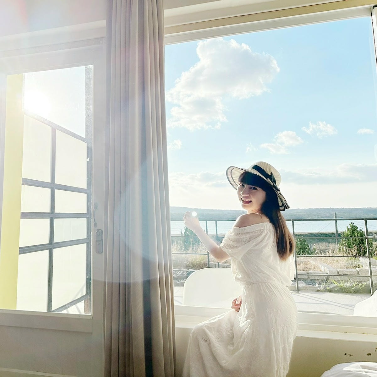 戀戀星辰_240117_26.jpg 戀戀星辰_240117_26.jpg