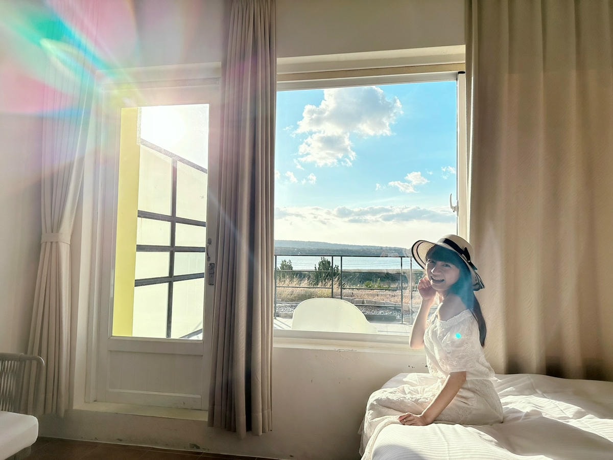 戀戀星辰_240117_27.jpg 戀戀星辰_240117_27.jpg