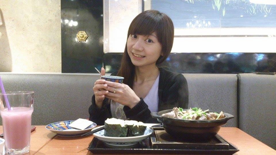 10312538_10152052226382001_7153534368595250593_n