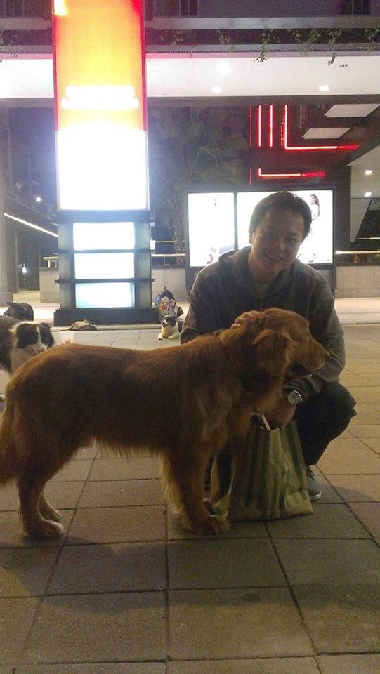 10342676_809015399109994_1664203796_n