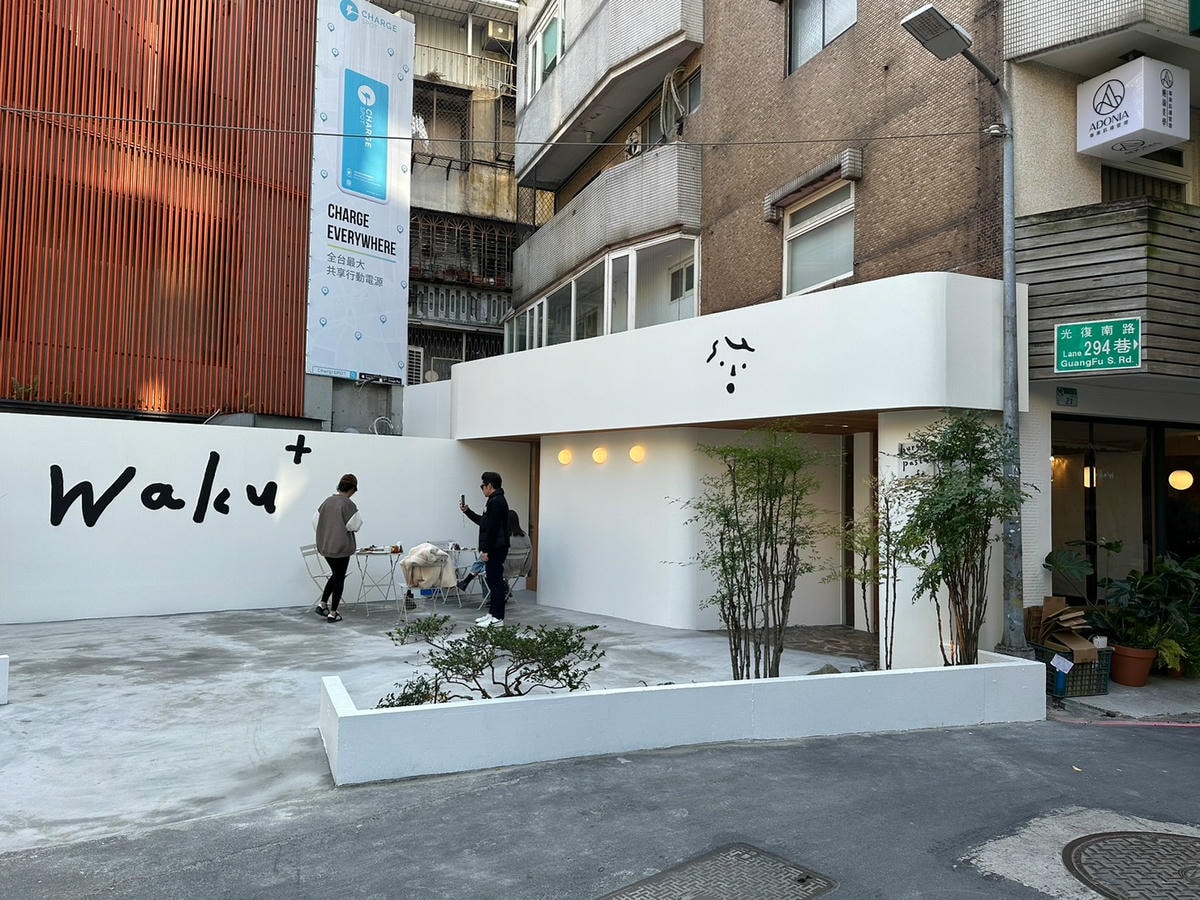 2024112_240112_12.jpg 2024112_240112_12.jpg