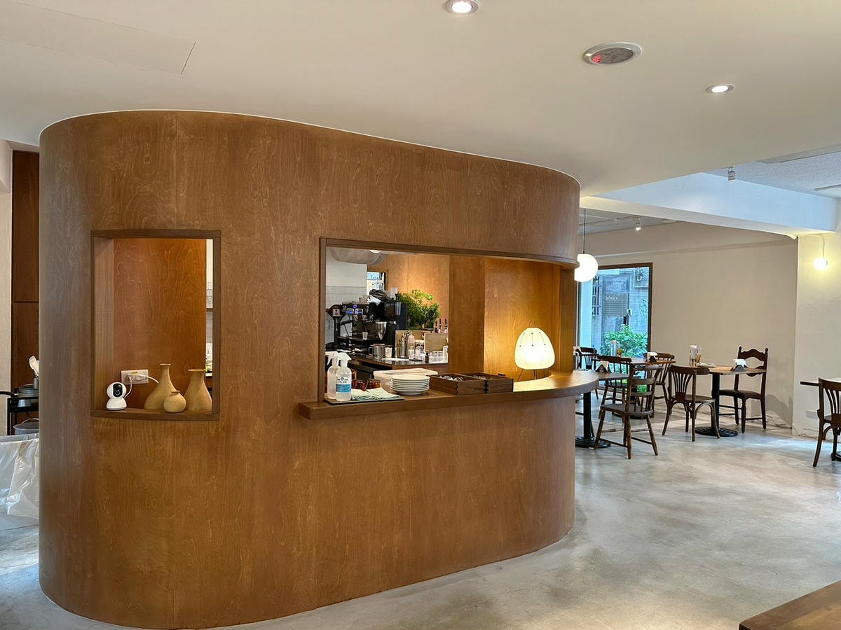 2024111_240112_4.jpg 2024111_240112_4.jpg