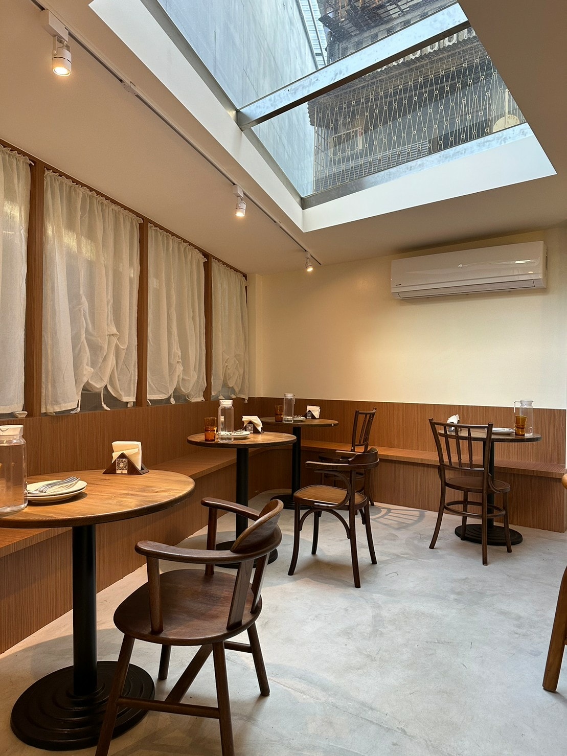 2024111_240112_3.jpg 2024111_240112_3.jpg