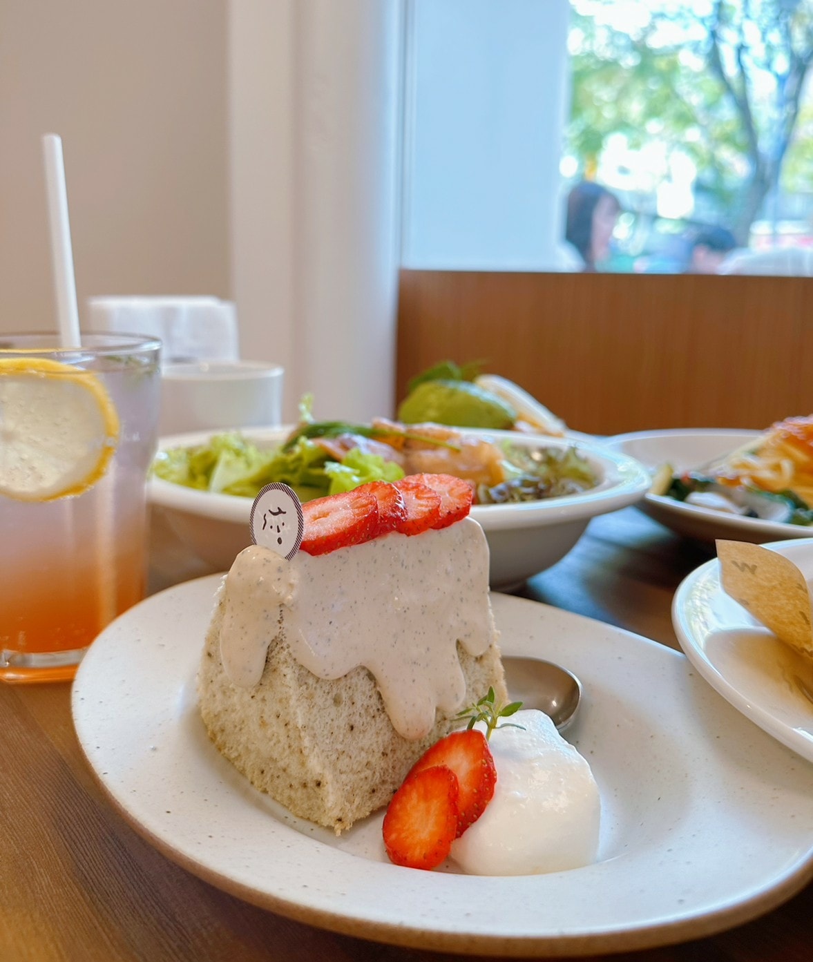 2024112_240112_0.jpg 2024112_240112_0.jpg