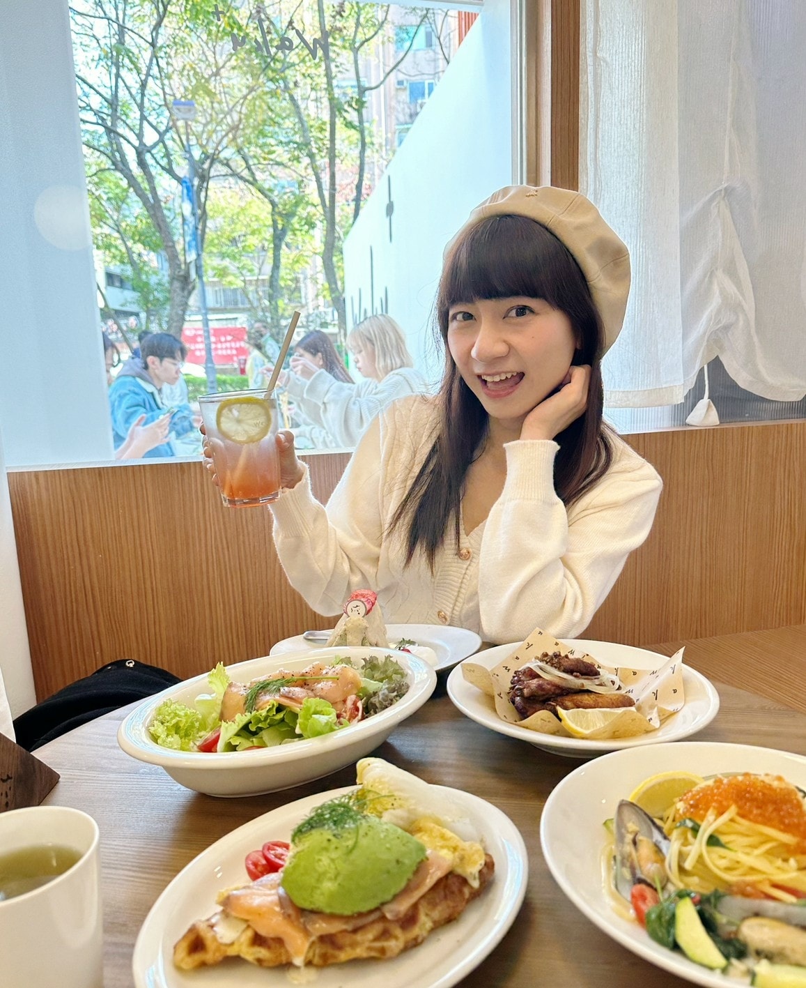 2024112_240112_7.jpg 2024112_240112_7.jpg