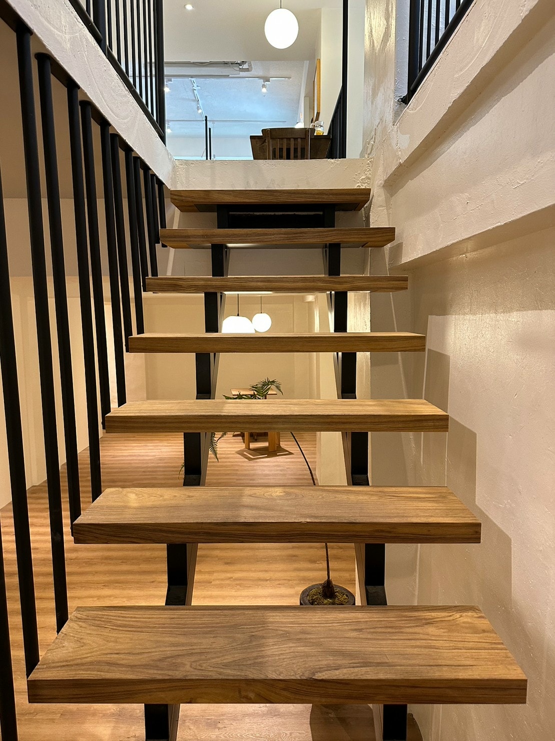 2024111_240112_5.jpg 2024111_240112_5.jpg