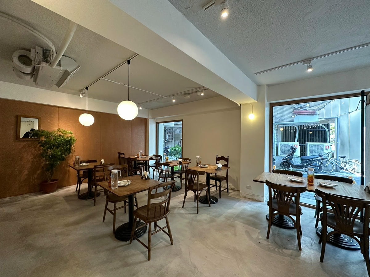 2024111_240112_6.jpg 2024111_240112_6.jpg