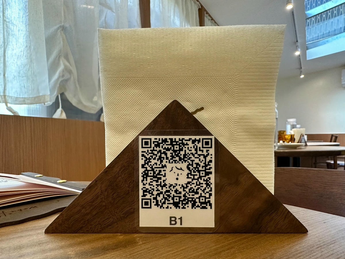 2024111_240112_2.jpg 2024111_240112_2.jpg