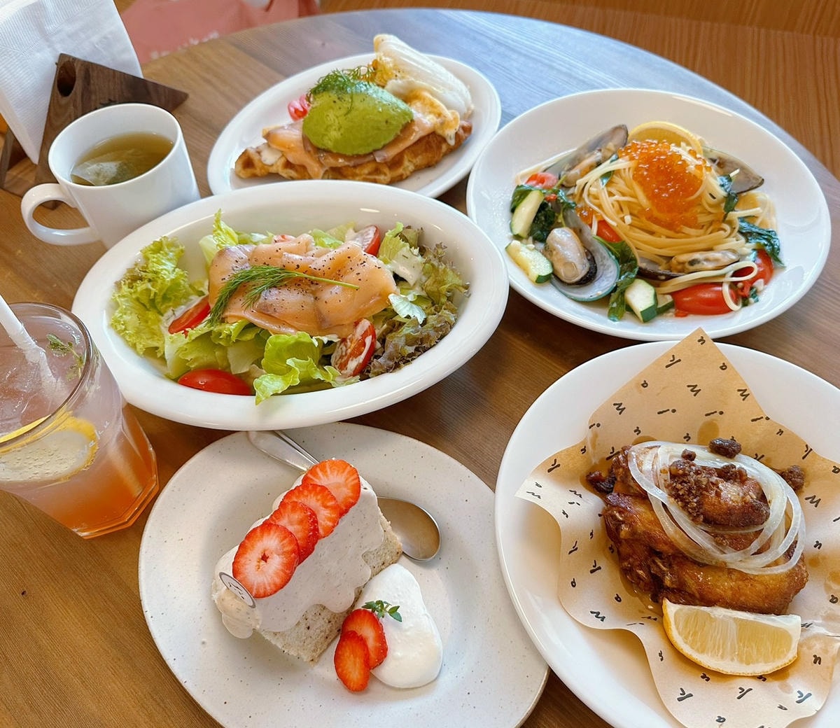 2024112_240112_11.jpg 2024112_240112_11.jpg