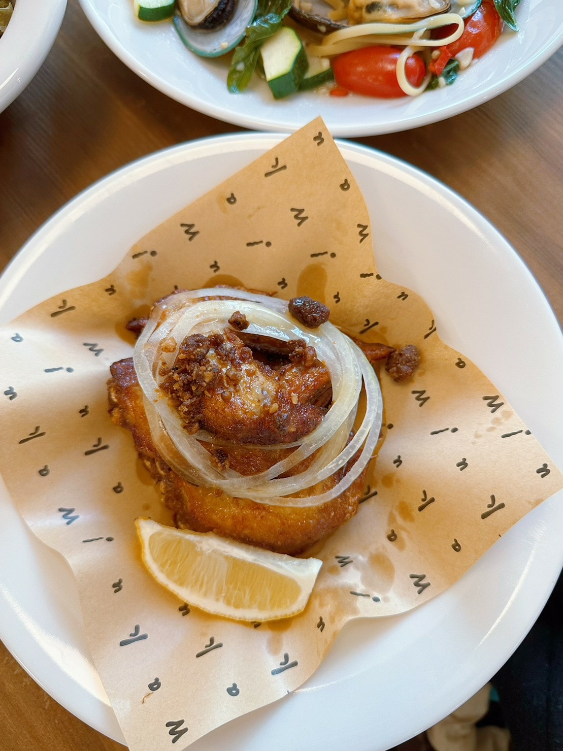 2024112_240112_17.jpg 2024112_240112_17.jpg