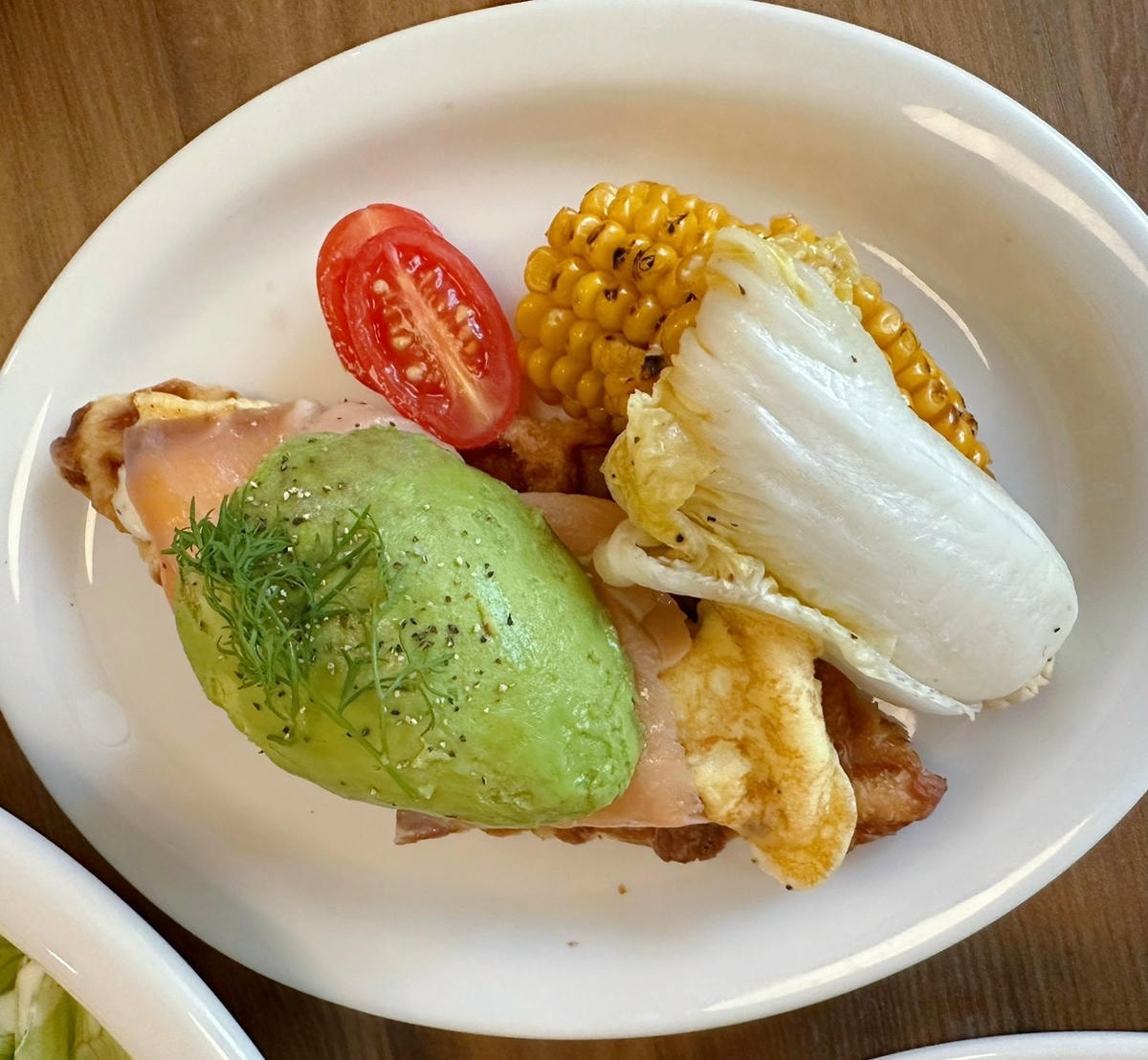 2024112_240112_18.jpg 2024112_240112_18.jpg