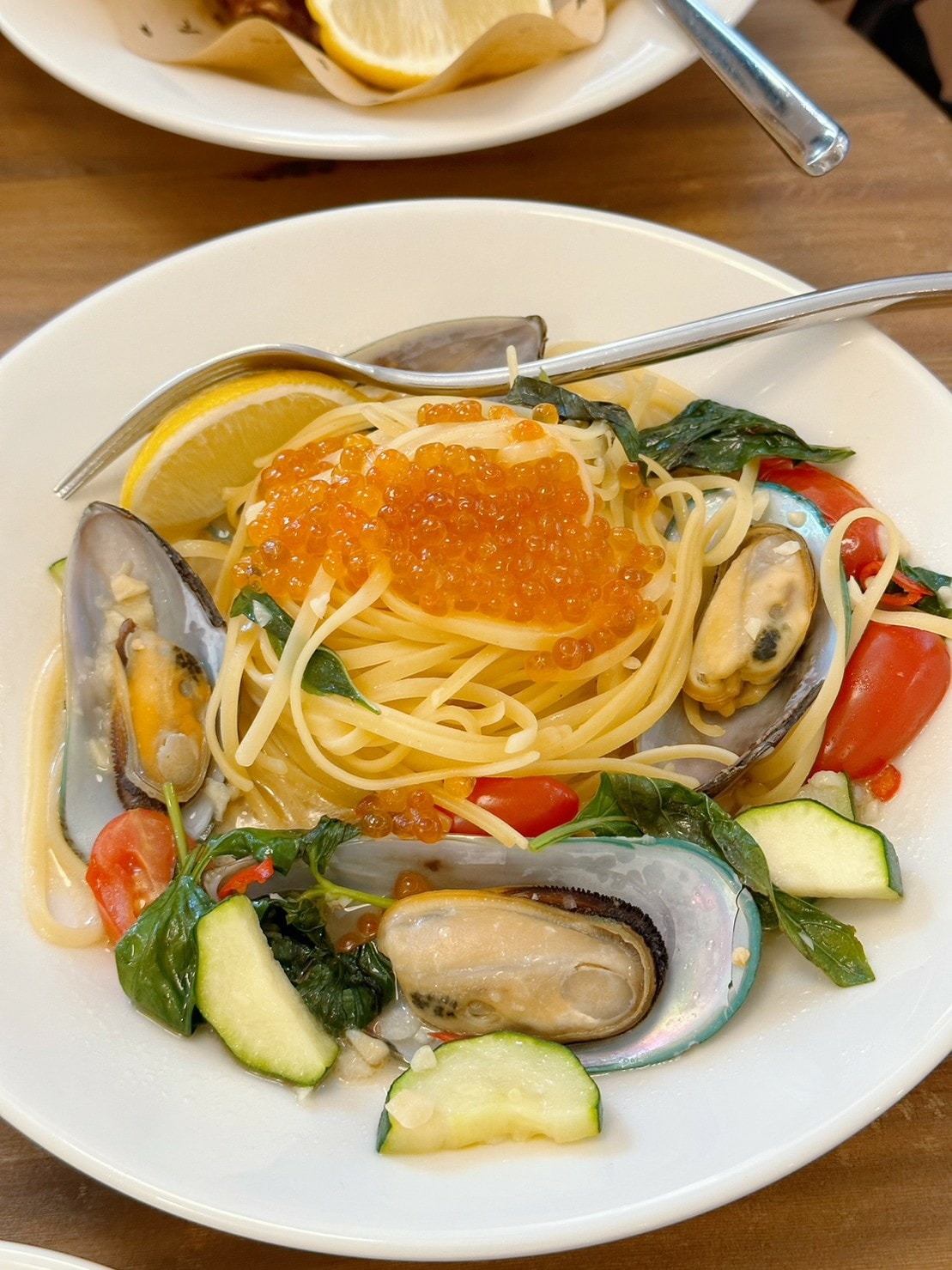 2024112_240112_13.jpg 2024112_240112_13.jpg