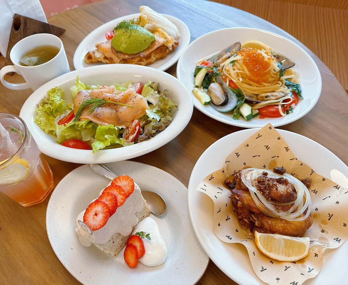 2024112_240112_14.jpg 2024112_240112_14.jpg