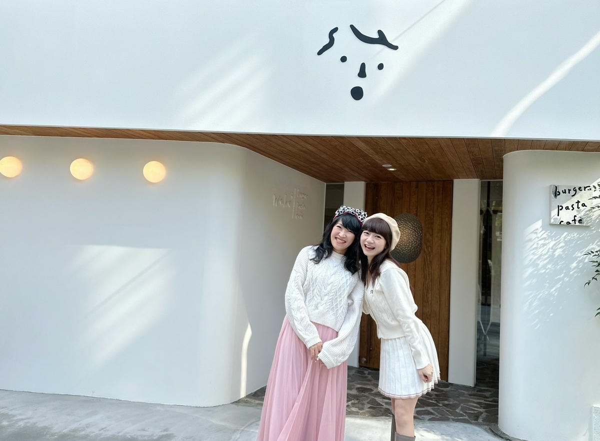 2024112_240112_8.jpg 2024112_240112_8.jpg