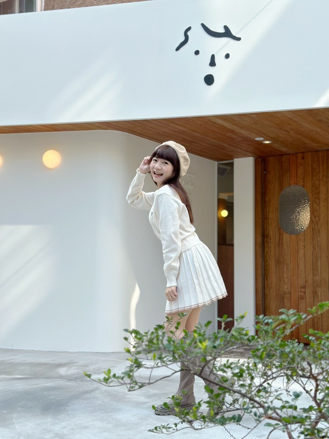 2024112_240112_9.jpg 2024112_240112_9.jpg