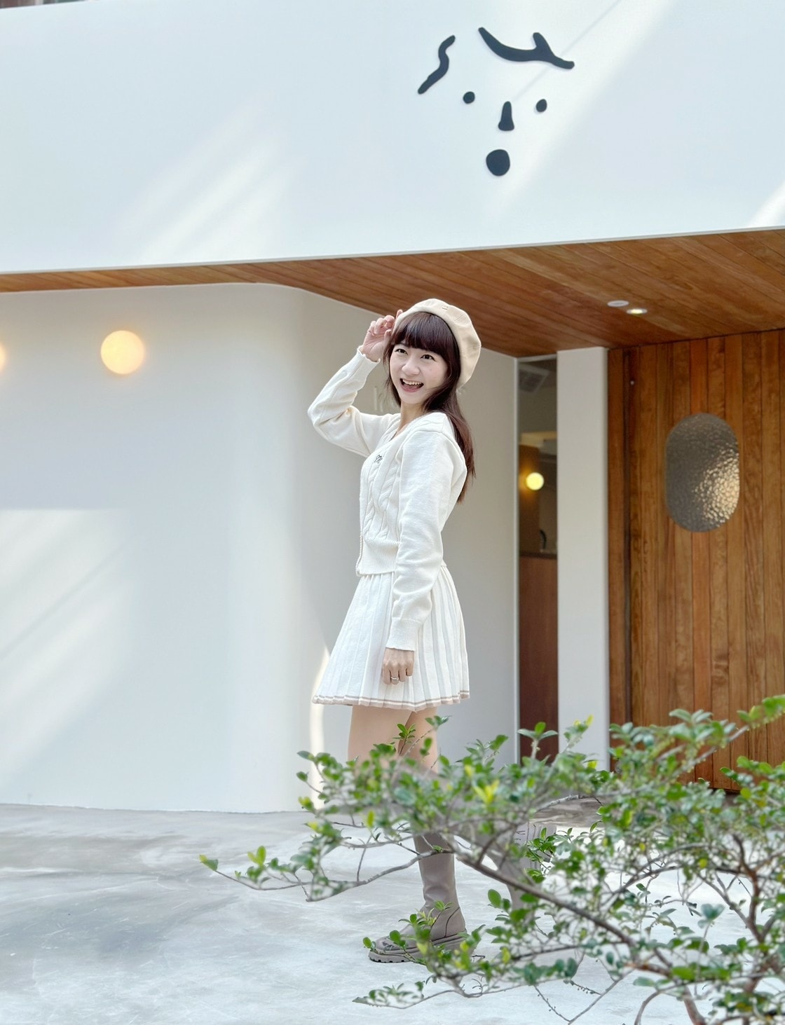 2024112_240112_10.jpg 2024112_240112_10.jpg