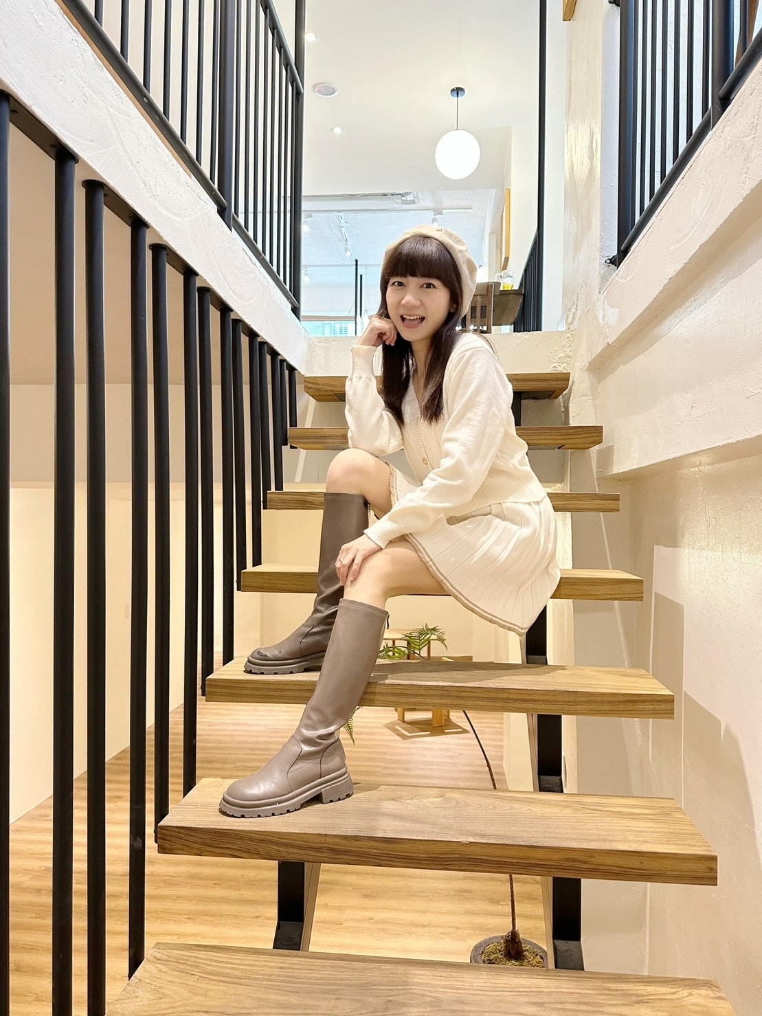 2024112_240112_1.jpg 2024112_240112_1.jpg