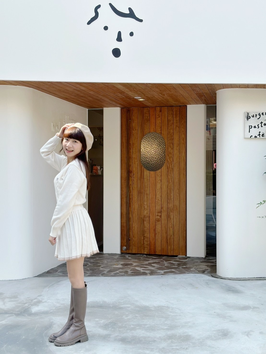 2024112_240112_5.jpg 2024112_240112_5.jpg